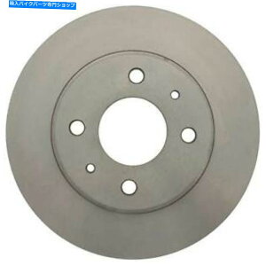 front brake rotor YcZgNXpT[NXtgfBXNu[L[^[C-TEK 121.42035 For Nissan Tsuru Sentra NX Pulsar NX Front Disc Brake Rotor C-Tek 121.42035