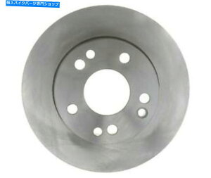 front brake rotor Mercedes-Benz 190D 190EtgfBXNu[L[^[Raybestosu[L96301R For Mercedes-Benz 190D 190E Front Disc Brake Rotor Raybestos Brakes 96301R