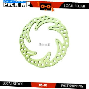 front brake rotor I[goC_[goCNtgu[LfBXN[^[tBbgKTM SXC 625 2003 2004 2005 2006 Motorcycle Dirt Bike FRONT BRAKE DISC ROTOR Fit KTM SXC 625 2003 2004 2005 2006