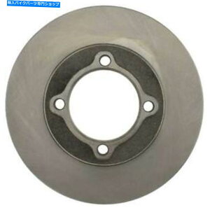 front brake rotor �t�H�[�h�t�F�X�e�B�o�t�����g�f�B�X�N�u���[�L���[�^�[C-TEK 121.45033 For Ford Festiva Front Disc Brake Rotor C-Tek 121.45033�y���s�A���i�z