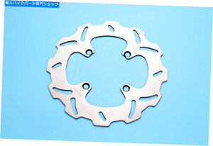front brake rotor tgu[L[^[fBXNfBXNKawasaki KX 250i1988-1995j94 93 92 91 90 89 Front Brake Rotor Disc Disk for Kawasaki KX 250 (1988-1995) 94 93 92 91 90 89