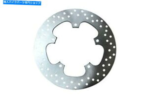 front brake rotor z_XMAX X-MAX 125 YP125 125 2010 - 2020 YP125tgu[LfBXN HONDA XMAX X-MAX 125 YP125 125 2010 - 2020 YP125 FRONT BRAKE DISC