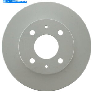 front brake rotor YSENTRA HIKARI PULSAR NXtgfBXNu[L[^[S For Nissan Tsuru Sentra Hikari Pulsar NX Front Disc Brake Rotor Centric Parts