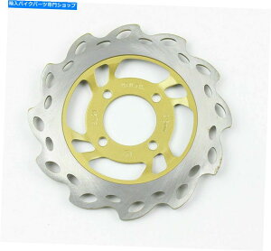 front brake rotor 190mm�X�`�[���t�����g�f�B�X�N�u���[�L���[�^�[�s�b�g����o�C�NCRF XR KLX�A�|��BSE 47mm 66mm 190mm Steel Front Disc Brake Rotor Pit Dirt Bike CRF XR KLX Apollo BSE 47MM 66MM�y���s�A���i�z