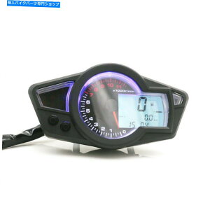 front brake rotor jo[T\LCDfW^KMH / MPHsvXs[h[^[^R[^[JX^ Universal Adjustable LCD Digital Kmh/Mph Odometer Speedometer Tachometer Custom
