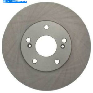 front brake rotor ホンダシビックアコードエレメントCR-V ACURA CSX ILXフロントディスクブレーキローター For Honda Civic Accord Element CR-V Acura CSX ILX Front Disc Brake Rotor