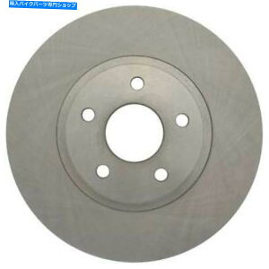 front brake rotor �X�o�����K�V�[�t�����g�f�B�X�N�u���[�L���[�^�[C-TEK 121.47012 For Subaru Legacy Front Disc Brake Rotor C-Tek 121.47012�y���s�A���i�z