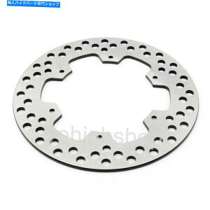 front brake rotor XYLRM125 1988-1998 J / K / L RM250 R / S / T 87-98u[L[^[ptgu[LfBXN Front Brake Disc for Suzuki RM125 1988-1998 J/K/L RM250 R/S/T 87-98 Brake Rotor
