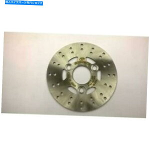 front brake rotor u[LfBXNGrimeca GRDR010O Brake Disc Grimeca GRDR010 Front