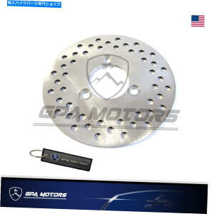 front brake rotor tgfBXNu[LtBbgz_Sportrax TRX400 TRX250R TRX450 TRX700 2009-2014 Front Disc Brake Fits Honda Sportrax TRX400 TRX250R TRX450 TRX700 2009-2014