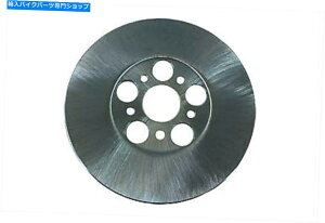 front brake rotor 10ȎOʂ܂̓Au[LfBXN 10 Plain Front or Rear Brake Disc