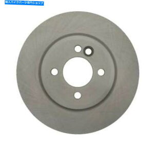 front brake rotor ~jN[p[tgfBXNu[L[^[276mm Diaexc JCWu[LC-TEK 121.34067 For Mini Cooper Front Disc Brake Rotor 276mm diaexc JCW Brakes C-Tek 121.34067