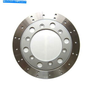 front brake rotor �z���_CA�p�t�����g�u���[�L�f�B�X�N���[�^�[250 TREBEL 1985-1998 1999 2000 2000 2002 2002 FRONT BRAKE DISC ROTOR FOR HONDA CA 250 T Rebel 1985-1998 1999 2000 2001 2002�y���s�A���i�z