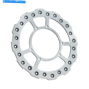 front brake rotor JTu[L[^[tgJTD1116SC01z_CRF 450 / CRF 250 / CR125R / CR250R / CR 500 JT Brake Rotor Front #JTD1116SC01 for Honda CRF 450/CRF 250/CR125R/CR250R/CR 500