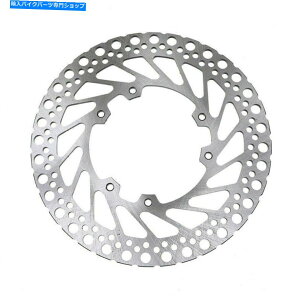front brake rotor z_CR125R CR250R CRF450R / X CRF250R / X CRF500X CRÊ߂240mmtgu[LfBXN 240mm Front Brake Disc for Honda CR125R CR250R CRF450R/X CRF250R/X CRF500X CRE