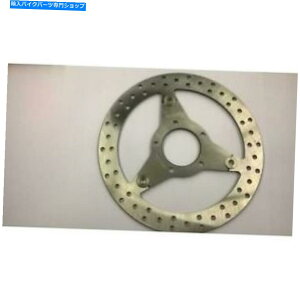 front brake rotor Abe Aprilia Scarabeo 125 Frontƃu[LfBXNu[LAP10FL Brake Disc BRAKING AP10FL With ABE Aprilia Scarabeo 125 Front