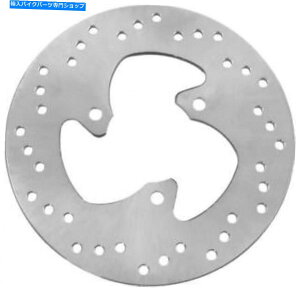 front brake rotor Scooter Aprilia 50 Mojito 2004����2008�N�܂ł̃t�����g�f�B�X�N�u���[�LRMS AP8213231 Front Disc Brake RMS for Scooter Aprilia 50 Mojito 2004 To 2008 AP8213231�y���s�A���i�z