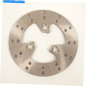 front brake rotor XN[^[MBK̂߂̃tgfBXNu[LSIFAM 50 CW RSPu[X^[Pbg1997N19 Front Disc Brake Sifam for Scooter MBK 50 Cw Rsp Booster Rocket 1997 To 19