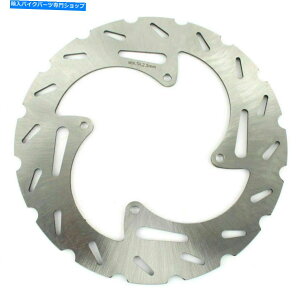 front brake rotor SX85 03-15 XC85 07-09 SX 105 04-08 XC 105 2008̂߂220mmtgu[LfBXN[^[ 220mm Front Brake Disc Rotor For SX85 03-15 XC85 07-09 SX 105 04-08 XC 105 2008