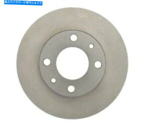 front brake rotor Fiat 124 x-1/9 850 128 Bertone X-1/9 Yugo GVtgfBXNu[L[^[ For Fiat 124 X-1/9 850 128 Bertone X-1/9 Yugo GV Front Disc Brake Rotor