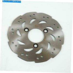 front brake rotor tgfBXNu[LXN[^[LRqL[4T 00145128 Front Disc Brake One for Scooter Kymco Agility Carry 4T 00145128