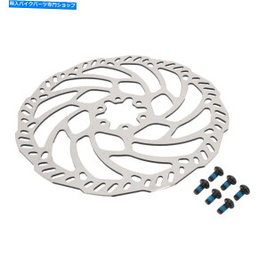 front brake rotor Segway x160��x 260�̂��߂̃I�[�g�o�C�̋�̃t�����g�u���[�L�f�B�X�N�Z�b�g Motorcycle Silver Front Brake Disc set For Segway X160 & X260 SURRON Light Bee X�y���s�A���i�z