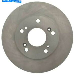 front brake rotor z_VrbNCR-Z Acura RSXtgfBXNu[L[^[C-TEK 121.40056 For Honda Civic CR-Z Acura RSX Front Disc Brake Rotor C-Tek 121.40056
