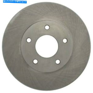 front brake rotor Y}LV}Infiniti I30tgfBXNu[L[^[FR 4/99 C-TEK 121.42069 For Nissan Maxima Infiniti I30 Front Disc Brake Rotor Fr 4/99 C-Tek 121.42069