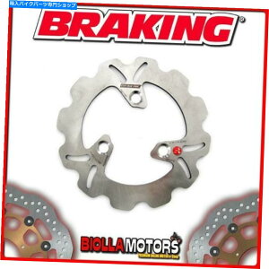 front brake rotor PE02FIDtgu[LfBXNSXu[LvW[Xs[ht@Cg2 L / C DD 50CC 2001 WAVE F PE02FID FRONT BRAKE DISC SX BRAKING PEUGEOT SPEEDFIGHT 2 L/C DD 50cc 2001 WAVE F
