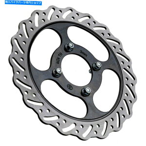 front brake rotor Dirt Pit Bike ATV Quad 150cc 250cc�A�|��Klx�̂��߂�240mm�t�����g�u���[�L�f�B�X�N���[�^�[ 240mm Front Brake Disc Rotor for Dirt Pit Bike ATV Quad 150cc 250cc Apollo KLX�y���s�A���i�z