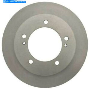 front brake rotor XYLTCTChLbNWIgbJ[tgfBXNu[L[^[C-TEK 121.48004 For Suzuki Samurai Sidekick Geo Tracker Front Disc Brake Rotor C-Tek 121.48004