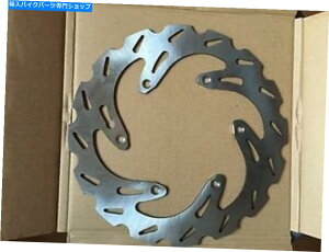 front brake rotor ProftionフロントブレーキディスクKTM 125 150 200220 300 350 450 450 520 EXC XC MX SX ProAction Front Brake Disc KTM 125 150 200 250 300 350 400 450 520 EXC XC MX SX