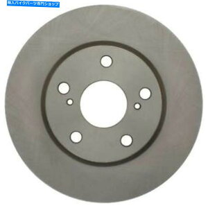 front brake rotor g^RAV4vEXV SCION XB LEXUS HS250HtgfBXNu[L[^[C-Tek For Toyota RAV4 Prius V Scion xB Lexus HS250h Front Disc Brake Rotor C-Tek