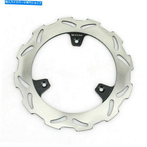 front brake rotor YZ85 2002-2017}nYZ 85 LW 02-21 YZ80 93-01̂߂220mmtgu[LfBXN[^[ YZ85 2002-2017 220mm Front Brake Disc Rotor For Yamaha YZ 85 LW 02-21 YZ80 93-01