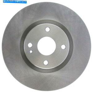 front brake rotor �}�c�_MX-5 MX-5 MIATA FIAT 124�X�p�C�_�[�t�����g�f�B�X�N�u���[�L���[�^�[C-TEK For Mazda MX-5 MX-5 Miata Fiat 124 Spider Front Disc Brake Rotor C-Tek�y���s�A���i�z