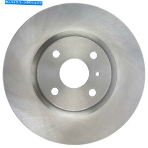 front brake rotor �}�c�_MX-5 MX-5 MIATA FIAT 124�X�p�C�_�[�t�����g�f�B�X�N�u���[�L���[�^�[C-TEK For Mazda MX-5 MX-5 Miata Fiat 124 Spider Front Disc Brake Rotor C-Tek