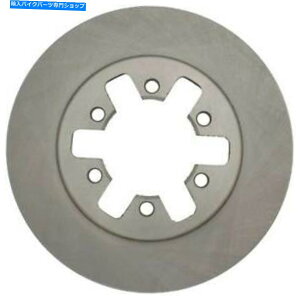 front brake rotor Nissan D21 720�s�b�N�A�b�v�t�����g�f�B�X�N�u���[�L���[�^�[FR 11/85 C-TEK 121.42030 For Nissan D21 720 Pickup Front Disc Brake Rotor Fr 11/85 C-Tek 121.42030�y���s�A���i�z