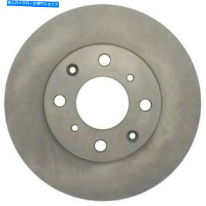 front brake rotor �z���_�V�r�b�N�V�r�b�N�f���\��CRX�t�����g�f�B�X�N�u���[�L���[�^�[�uDX�vC-TEK 121.40023 For Honda Civic Civic del Sol CRX Front Disc Brake Rotor DX C-Tek 121.40023�y���s�A���i�z