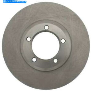 front brake rotor �g���^�s�b�N�A�b�v�t�����g�f�B�X�N�u���[�L���[�^�[FR 8/74 C-TEK 121.44014 For Toyota Pickup Front Disc Brake Rotor Fr 8/74 C-Tek 121.44014�y���s�A���i�z