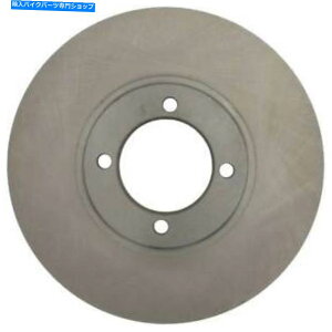 front brake rotor g^ZJtgfBXNu[L[^[C-TEK 121.44007 For Toyota Celica Front Disc Brake Rotor C-Tek 121.44007