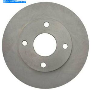front brake rotor V{[XyNgISUZU i}[NGeoXyNg̃tgfBXNu[L[^[C-TEK For Chevrolet Spectrum Isuzu I-Mark Geo Spectrum Front Disc Brake Rotor C-Tek