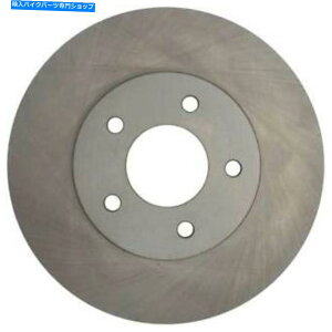 front brake rotor �V�{���[���~�i�����e�J�����t�����g�f�B�X�N�u���[�L���[�^�[C-TEK 121.62054�p For Chevrolet Lumina Monte Carlo Front Disc Brake Rotor C-Tek 121.62054�y���s�A���i�z