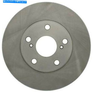 front brake rotor g^JAoVGi\NTXES300tgfBXNu[L[^[ For Toyota Camry Avalon Sienna Solara Lexus ES300 Front Disc Brake Rotor