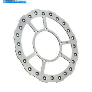front brake rotor Honda JTD1119SC01�̂��߂�JT�t�����g�u���[�L���[�^�[ JT Front Brake Rotor for Honda JTD1119SC01