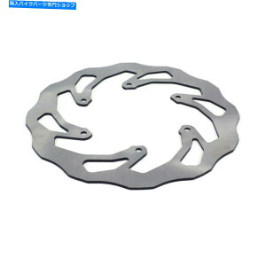 front brake rotor DRZ400S DRZ400R DR250R DJEBEL250�̂��߂�1�s�[�X250mm�t�����g�u���[�L�f�B�X�N�X�e�����X�| 1pc 250mm Front Brake Disc Stainless Steel For DRZ400S DRZ400R DR250R DJEBEL250�y���s�A���i�z
