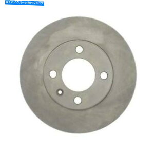 front brake rotor �t�H���N�X���[�Q���|�C���^�[�S���t�|�C���^�[�g���b�NCabriolet�t�����g�f�B�X�N�u���[�L���[�^�[ For Volkswagen Pointer Golf Pointer Truck Cabriolet Front Disc Brake Rotor�y���s�A���i�z