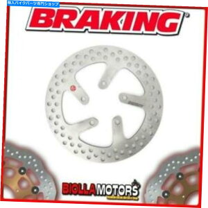 front brake rotor AP16FItgu[LfBXNSXu[LAprilia LeonardoiGrimeca CalBj250cc 2002 Fi AP16FI FRONT BRAKE DISC SX BRAKING APRILIA LEONARDO (Grimeca cal.) 250cc 2002 FI