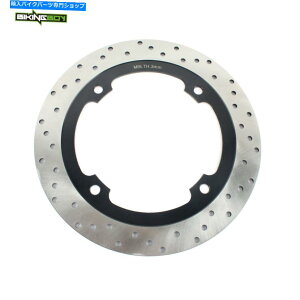 front brake rotor z_XR650L 93-14 NX650 88-99h~l[^[ptgu[LfBXN[^[93-14 NX650 Front Brake Disc Rotor For Honda XR650L 93-14 NX650 88-02 NX500 88-99 Dominator
