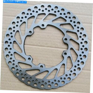 front brake rotor z_CR125Rptgu[LfBXN[^[CR250R 95-07 CR500R 95-01 45351-KZ4-J30 Front Brake Disc Rotor For Honda CR125R CR250R 95-07 CR500R 95-01 45351-KZ4-J30