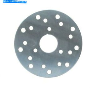 front brake rotor Goldfren�t�����g�u���[�L�f�B�X�NX1PC 239154 Aprilia Sonic 50 H2O 1998-2008 GoldFren Front Brake Disc x1pc 239154 Aprilia Sonic 50 H2O 1998-2008�y���s�A���i�z